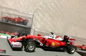 1E6F8294-CA79-4F93-B999-546924985DE9.jpeg