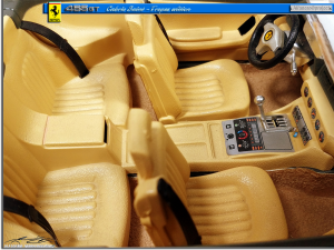 20.thumb.png.59b92e32a49d37db4b79aa3ee4358fc1.png