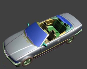 2007426787_E36cabrio3D_2.thumb.jpg.997af3dadfeb71375777c6898dbbc2c0.jpg