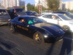 20150725-0003.thumb.jpeg.253e74db89a9bffcd08aa807b9138d5e.jpeg