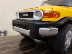 20190310_201334.jpg