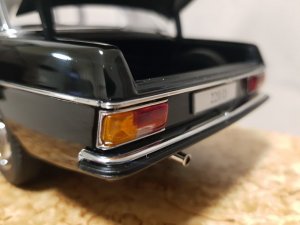 20210316_193343.jpg