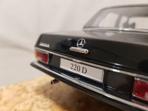 20210316_193523.jpg