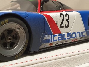 20220113_011657.jpg