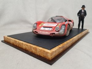 20220121_230607.jpg