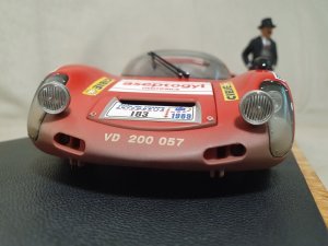 20220121_230618.jpg