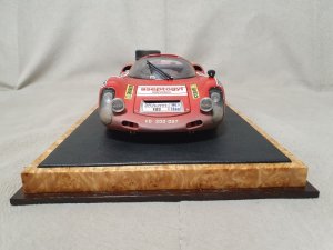 20220121_230657.jpg