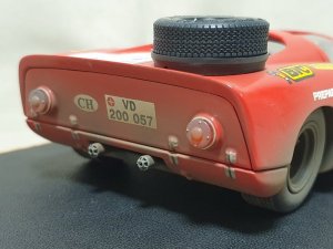 20220121_230835.jpg
