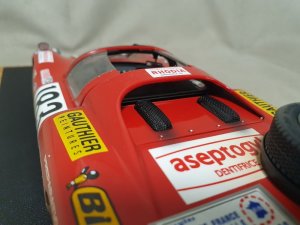 20220121_230857.jpg