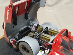 20220121_231129.jpg