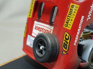 20220121_231209.jpg