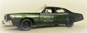 20220201_130824.jpg