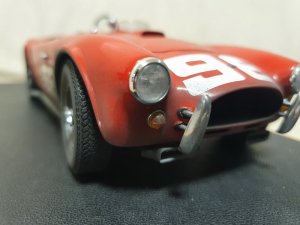 20220217_002216.jpg