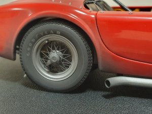 20220217_002257.jpg