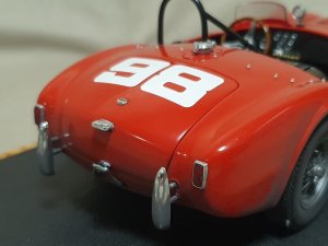 20220217_002340.jpg