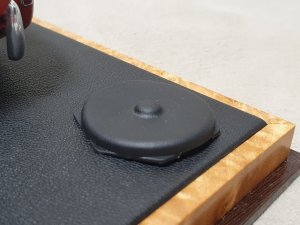 20220217_003224.jpg