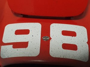 20220217_003740.jpg