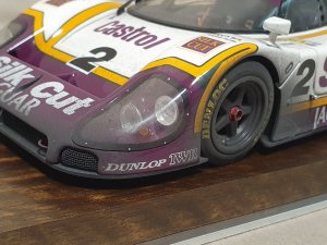 20220217_012834.jpg