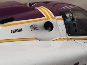 20220217_013134.jpg