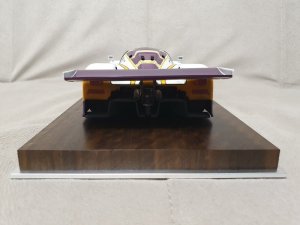 20220217_013215.jpg