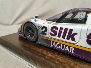 20220217_013312.jpg