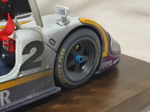 20220217_013538.jpg