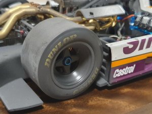 20220217_013936.jpg