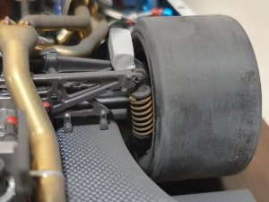 20220217_014005.jpg