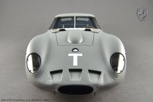 2047459517_250GTO_0523(25).thumb.jpg.0e21c790776838619b59c8ddb509114a.jpg