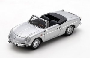 ALPINE A110 Cabriolet 1963.jpg