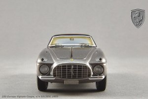 2069326014_250_vignale_0313(8).thumb.jpg.35ee251fb72ab82ade86346267da2a3e.jpg