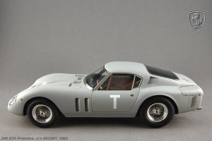 2090097443_250GTO_0523(14).thumb.jpg.618ac7f6826b9e10fca1e91acfeadc1e.jpg