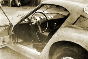 2106433012_0523_prototipo_250(4).thumb.jpg.c928ba1c24c9a02cd05b06d678b155ae.jpg