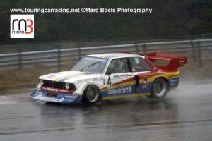 2119875222_1979DRM1.LaufBergischerLweZolder-ManfredWinkelhock4_7.thumb.jpg.b708bb07a5f204188c981db71b611203.jpg