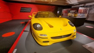 223708597_20210708(14).thumb.jpg.ddea7544bbbe63a5969ae18b1ed8955b.jpg