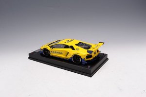 273915390_4744736542271128_7718144460169358980_n.jpg