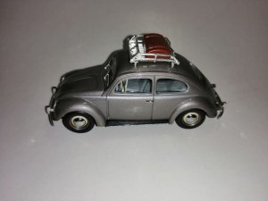 30716600_IMG_20201116_1(11).thumb.jpg.6b27fe598b70c5e41ff83edd1d5d15b9.jpg