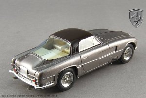 322766800_250_vignale_0313(10).thumb.jpg.d13dc73ea727899554563b4a358b5a62.jpg