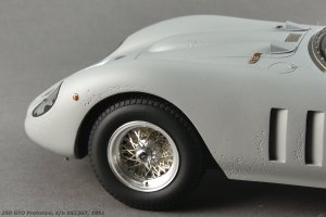 325471952_250GTO_0523(34).thumb.jpg.119e3a34d46653ccf4a033cfee680b2b.jpg