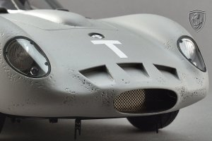 364075729_250GTO_0523(43).thumb.jpg.3fba30b88d8bc2847cc380edf9ee1ee2.jpg