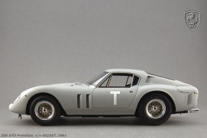 50105382_250GTO_0523(3).thumb.jpg.5c9177e50e4a9d48b54e2d1421294161.jpg