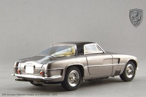 514071326_250_vignale_0313(5).thumb.jpg.464012b5869337806e47e54143e666d2.jpg