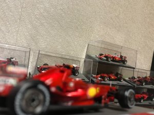 6072C0B8-339D-429E-8B9E-6A1285ACE981.jpeg
