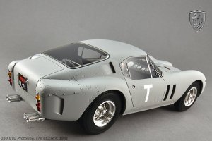 629100226_250GTO_0523(22).thumb.jpg.e77746fe4ad3f90af253bb5d12c8c472.jpg