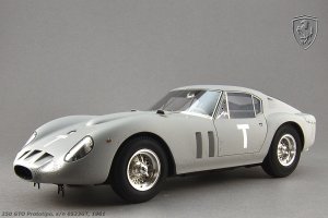 779033382_250GTO_0523(2).thumb.jpg.51fb3080556739d52be62c0f9c6aceb2.jpg