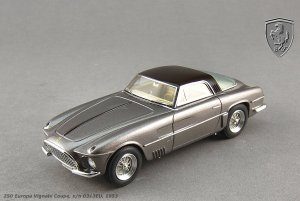 796420120_250_vignale_0313(9).thumb.jpg.ef21193c9a4fa702583b83d31d00f711.jpg