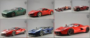 802841082_2021Mdiecast18.thumb.jpg.52ebd6e26b9e37a2efafb3b9c512851d.jpg