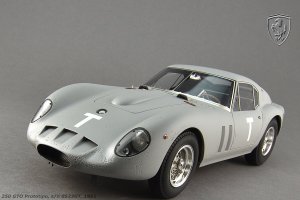 847593973_250GTO_0523(27).thumb.jpg.15f1d0431d8fb7c1f664187c064800bc.jpg
