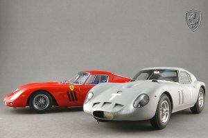 864603842_250GTO_and_prototipo(4).thumb.jpg.6138e27e6a5cbceafaf80ab440ea4b26.jpg