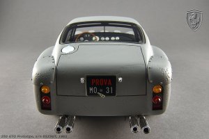 884638652_250GTO_0523(26).thumb.jpg.a6bc67a0e68efd6b5731f0379c31f818.jpg